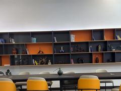 -名骏车业(新区玉山店)