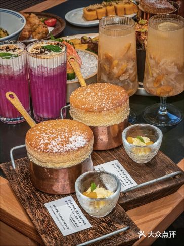 深圳美食新坐標️超治愈日式寶藏小食堂️