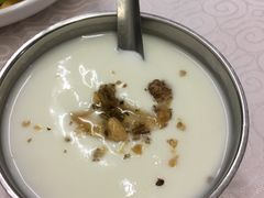 -楼兰印象(朝外店)
