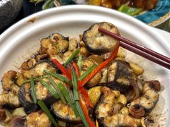 -滋味满屋美食坊(上海街店)