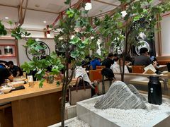 -味千拉面(广州白云机场T1西二店)