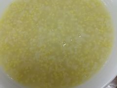 -陈寔包子王·卤煮小肠·京味小吃(龙潭店)