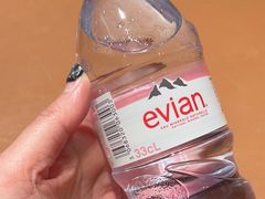 -爱马仕 HERMES(上海ifc商场店)