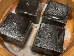 -北园酒家(小北路店)