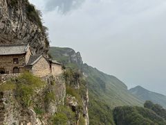-金灯寺