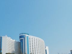 -华雅花园大酒店