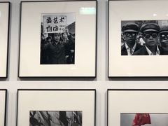 -香港会议展览中心演讲厅