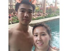 -波塞冬旅游度假区