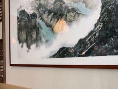 -五缘湾凯悦酒店·悦饗中餐厅