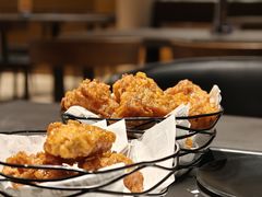 -Kyochon1991校村(共和路店)