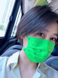 -FASHION PALACE hair+