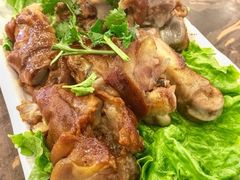 -张包铺(道外店)