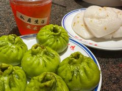 -小天鹅火锅·一线江景洪鼎旗舰店(洪崖洞店)