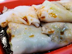 -昇记肠粉王(福华路店)