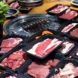 ​烤肉名家 | 你确定这样的便宜，你不占一点?