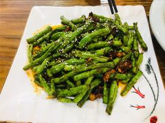 -风波庄(临淄分舵店)