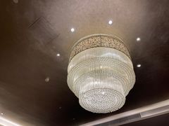 -常熟理文铂尔曼酒店