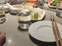 -海底捞火锅(北京路店)