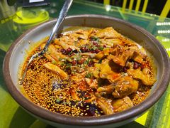 -辛香汇(飞洲店)