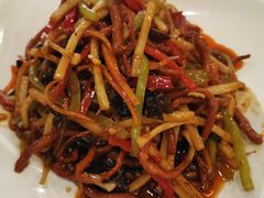 -伊粥坊(银川西夏万达广场店)