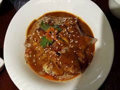 -悟长年潮汕菜砂锅粥(圣熙8号店)