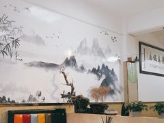 -玉溪清真饭店(前兴路店)