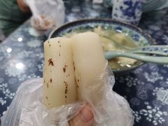-荣阳楼(山塘街店)