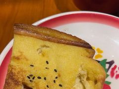 -东方一串·龙虾烧烤·特色烤鱼(柳州路店)