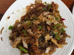 -卢庄(江汉路店)
