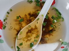 -小狗面馆·杭帮拌川·片儿川(大沽路店)