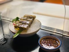 -林四喜·闽南传家菜(鼓浪屿店)