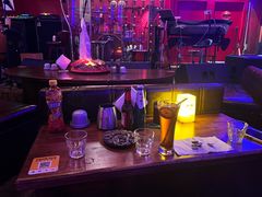 -江湖国风民谣酒馆(五一街店)