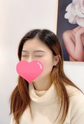 点击看大图 -MIVI·纹眉半永久野生眉