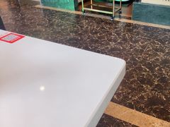 -七欣天香辣蟹火锅(苏州东大街店)