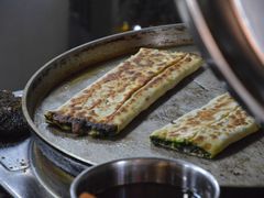 -蔡家酒楼(一德街店)