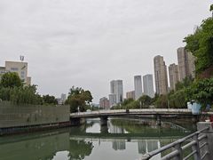 -听香·678茶铺(猛追湾店)
