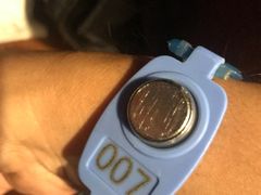 -翡翠湖迎宾馆·游泳馆