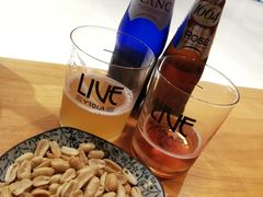 -HELLO MUSAE 拾光缪斯餐厅·纯正希腊风味(苏州中心店)