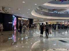 -宝龙城(杭州滨江店)