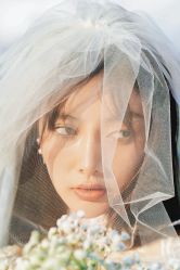 -巴黎春天婚纱摄影STUDIO·定制