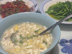 -淮安宴·淮扬菜(清河路一店)