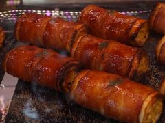 -巴黎贝甜(阳光上东店)