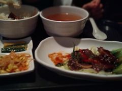 -大冒险家餐厅