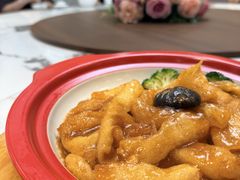 -朱仔记食府(江南大道店)