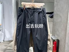 -迪桑特DESCENTE(北京三里屯BLANC店)