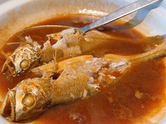 -徐记海鲜(曲江南湖店)