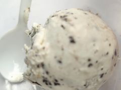 -王中王刨冰