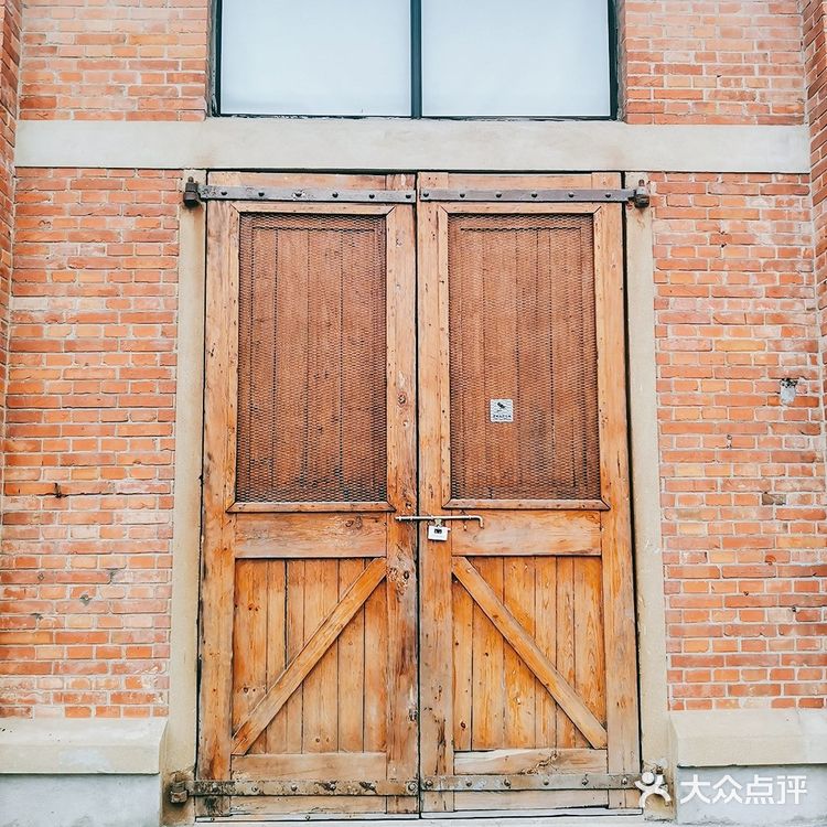 上海松江文创新地标 『云间粮仓』未来可期