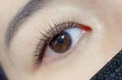 -M Nails & Beauty美甲美睫美体