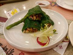 -点都德(盘福楼店)